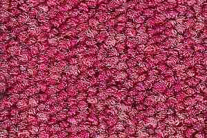 Ковровая плитка Balsan Season - Summer / Winter 550 фото  | FLOORDEALER