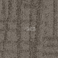 Ковровая плитка Balsan Maquis Sonic Confort 750 фото 1 | FLOORDEALER