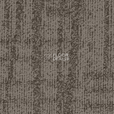 Ковровая плитка Balsan Maquis Sonic Confort 750 фото 1 | FLOORDEALER