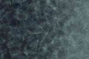Ковролин Forbo Flotex by Starck Artist 324007 Artist Ultramarine / Turquoise b4 фото  | FLOORDEALER