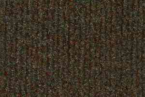 Ковролин Beaulieu real Can-Can 745 фото  | FLOORDEALER