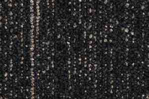 Ковровая плитка Balsan Soho 785 фото  | FLOORDEALER
