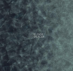 Ковролин Forbo Flotex by Starck Artist 324007 Artist Ultramarine / Turquoise b4 фото 1 | FLOORDEALER