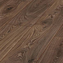 Ламинат Kronotex Robusto 12мм d3590 Дуб Таймлесс  | FLOORDEALER