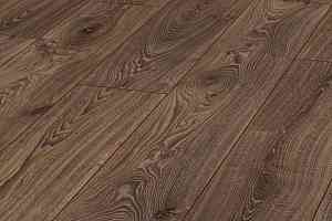 Ламинат Kronotex Robusto 12мм d3590 Дуб Таймлесс фото  | FLOORDEALER