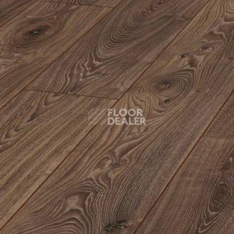Ламинат Kronotex Robusto 12мм d3590 Дуб Таймлесс фото 1 | FLOORDEALER