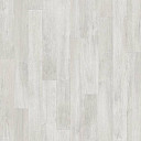 Линолеум Tarkett Delta Dacota5M  | FLOORDEALER
