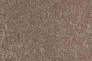 Ковровая плитка Balsan Metropolitan Grafic - Park 760 фото  | FLOORDEALER