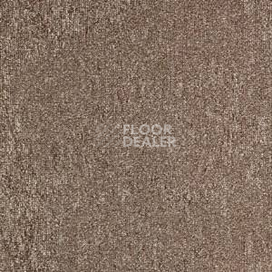 Ковровая плитка Balsan Metropolitan Grafic - Park 760 фото 1 | FLOORDEALER