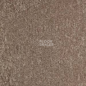 Ковровая плитка Balsan Metropolitan Grafic - Park 760 фото 1 | FLOORDEALER