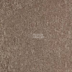 Ковровая плитка Balsan Metropolitan Grafic - Park 760 фото 1 | FLOORDEALER