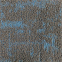 Ковровая плитка Neuflor Mason 601404 + Sky Blue  | FLOORDEALER