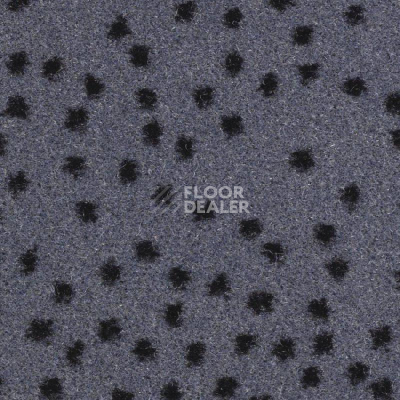 Ковролин Balsan Constellation 980 фото 1 | FLOORDEALER