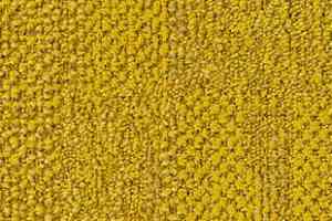 Ковровая плитка Desso Marvel 6214 фото  | FLOORDEALER