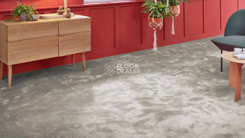 Vorwerk Superior 1067 Mira Vorwerk 5x98 фото 2 | FLOORDEALER