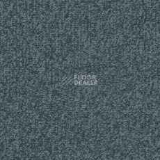 Ковровая плитка Balsan Lake 940 фото 1 | FLOORDEALER