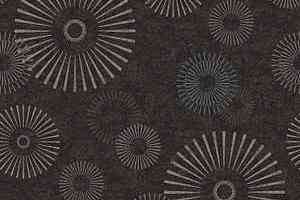 Ковролин Ege Highline Graphic rf 5500905 фото  | FLOORDEALER