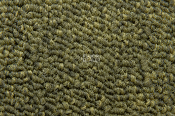 Forbo Tessera Create Space 1 1821 Citrine фото 4 | FLOORDEALER
