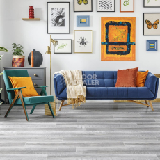 Tarkett Комфорт BENGAL 3 фото 2 | FLOORDEALER