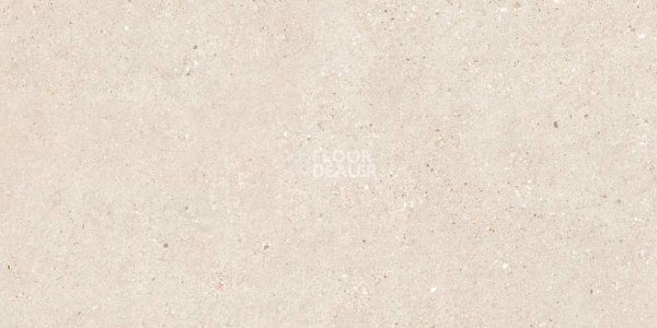 Керамогранит Mitica 60X120 Arena фото 1 | FLOORDEALER