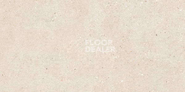 Керамогранит Mitica 60X120 Arena фото 1 | FLOORDEALER