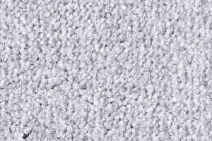 Ковролин Lano Sense Pure 150 фото  | FLOORDEALER