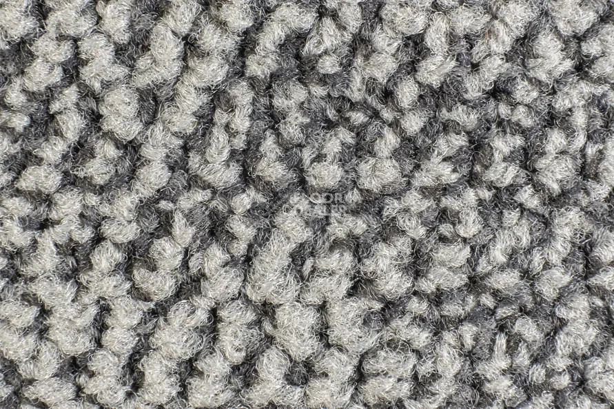 InnovFlor Ice 03 фото 3 | FLOORDEALER