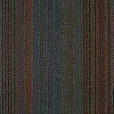 Ковровая плитка Interface Chenille Warp 309316 Total Recall  | FLOORDEALER