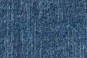 Ковровая плитка Bloq Balance Balance 522 фото  | FLOORDEALER