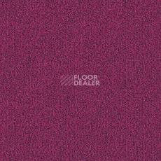Ковровая плитка Interface X-Loop 5390 фото 1 | FLOORDEALER