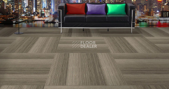 Standard Carpets City Walk City Walk  947 фото 2 | FLOORDEALER