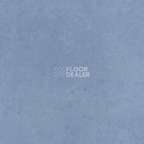 Линолеум Forbo Smaragd Lux Fr 6361 фото 1 | FLOORDEALER