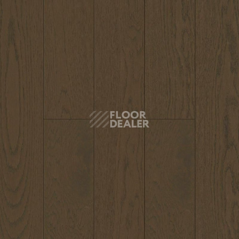 Инженерная доска Alpine Floor Villa Дуб Вулкано Ew 201-04 фото 1 | FLOORDEALER
