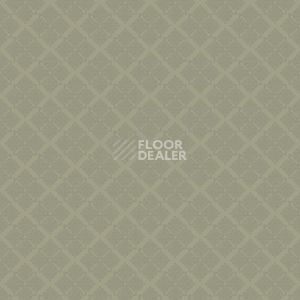 Ковролин Ege Highline Floorfashion by Muurbloem rf 52959001 фото 1 | FLOORDEALER