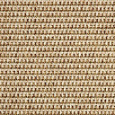 Циновки Balta Nature African Sunrise 4507-26  | FLOORDEALER