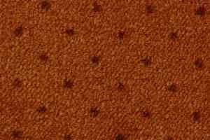 Ковролин Ambassador Associated Weavers 84 фото  | FLOORDEALER