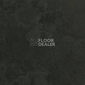 Линолеум Expona Stone & Materials 7153 фото 1 | FLOORDEALER