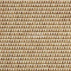 Циновки Balta Nature African Sunrise 4507-26 фото 1 | FLOORDEALER