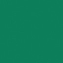 Линолеум Tarkett Omnisports Action 65 Field_Green  | FLOORDEALER