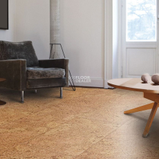 Cork Essence O841002   Originals Accent фото 2 | FLOORDEALER