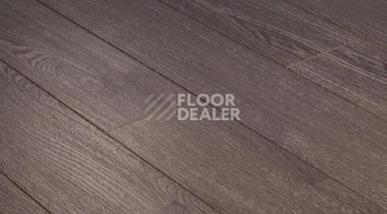 Ламинат Floorway Standart 12мм YXM-898 Легендарный Дуб фото 1 | FLOORDEALER