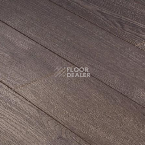 Ламинат Floorway Standart 12мм YXM-898 Легендарный Дуб фото 1 | FLOORDEALER