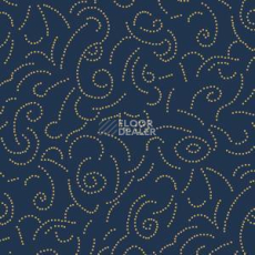 Ковролин Ege Highline Erte rf 5220118 фото 1 | FLOORDEALER