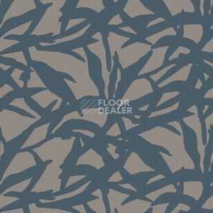 Ковролин Ege Highline Nature rf 5500639 фото 1 | FLOORDEALER