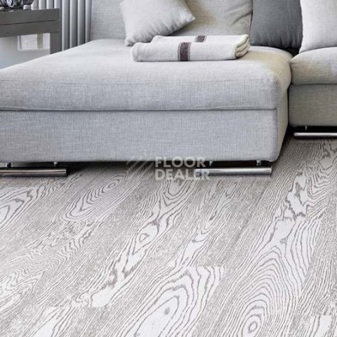 Wood Xl OAK BLAZE фото 2 | FLOORDEALER