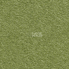 Ковролин ITC Satino Romeo 24 фото 1 | FLOORDEALER