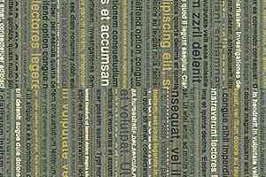 Ковровая плитка Ege Highline Contrast Paragraphs Grey rfm 52206446 фото  | FLOORDEALER
