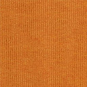 Ковролин Tapibel Ascot 3549  | FLOORDEALER