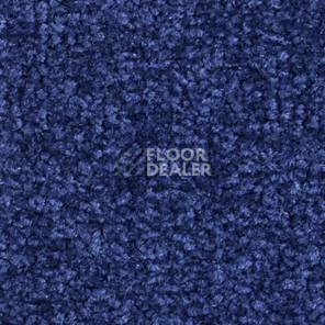 Ковролин Balsan Bolero roll 195 фото 1 | FLOORDEALER