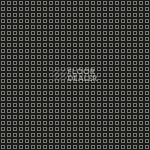 Ковролин Ege Highline Metropolitan Appearances of Structure rf 5295301 фото 1 | FLOORDEALER